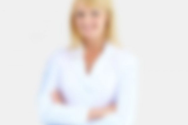 Trichologists Name 1