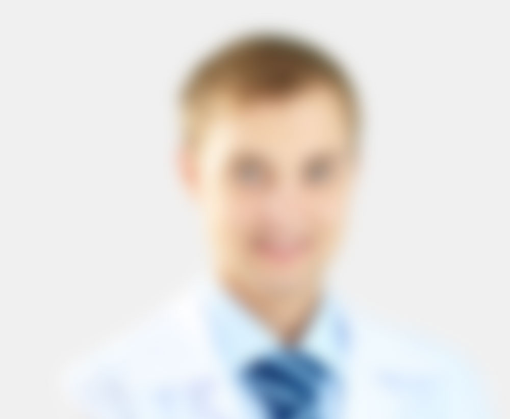 Trichologists Name 2 Premier Hair Restoration Clinic