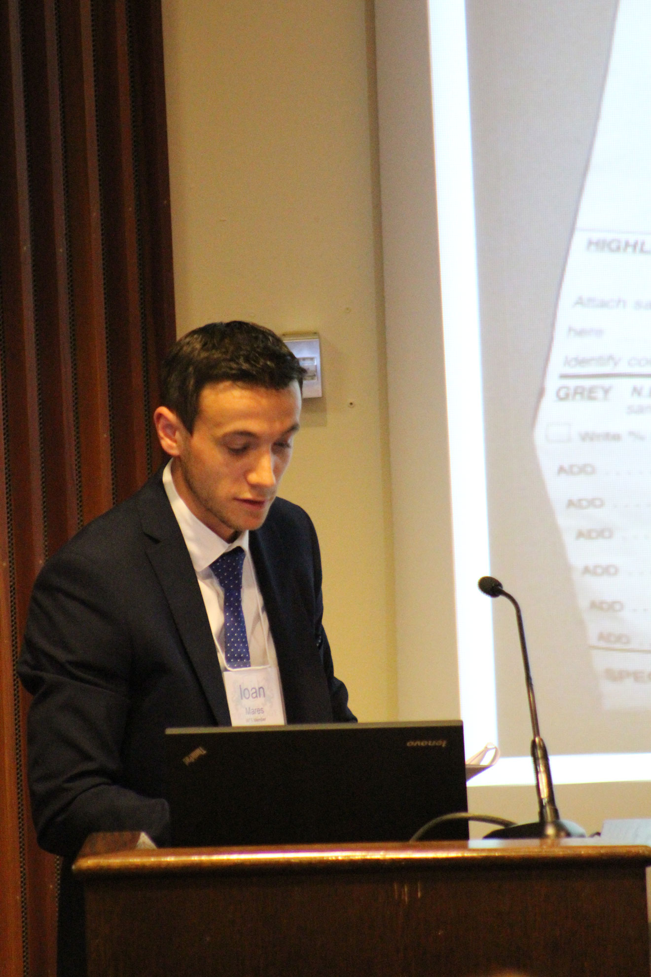 New York Conference Premier Hair Restoration Clinic