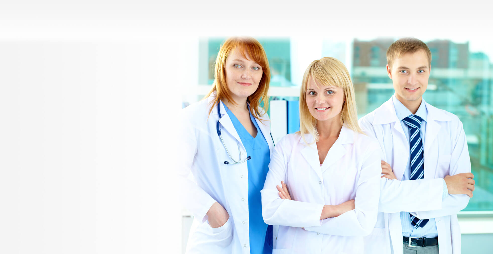 Premier Hair Restoration Clinic Dublin Ireland Hair Transplant Premier Hair Restoration Clinic Dublin Ireland Hair Transplant